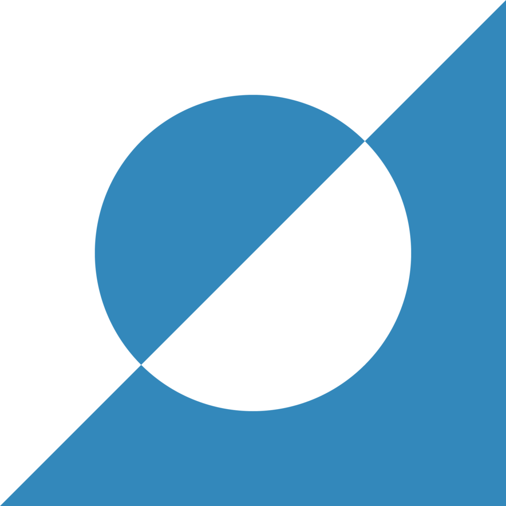 Cyan Icon